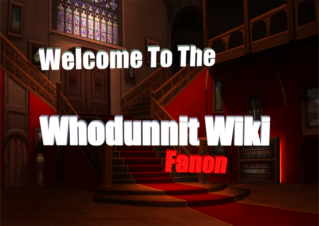 File:WhodunnitOpening.png