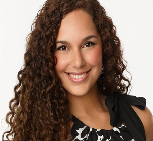 File:Melina.jpg