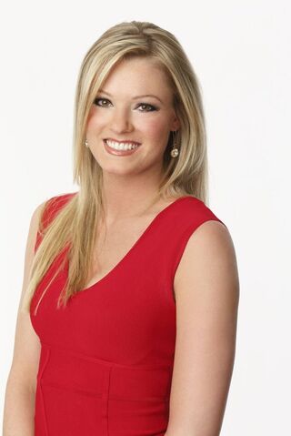 File:Sheri Main.jpg