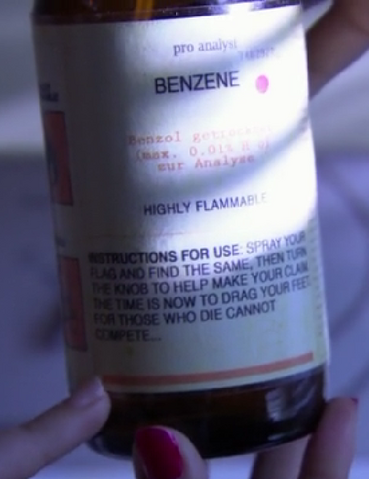 File:Benzene.png