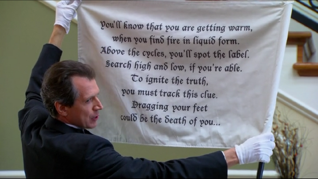 File:Fire Starter Riddles.png