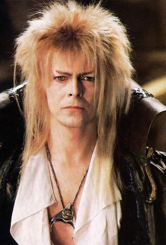 File:David-Bowie-david-bowie-18033459-868-1280.jpg