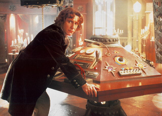 File:The Eighth Doctor.jpg