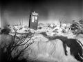 Thumbnail for version as of 17:09, September 25, 2012