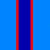File:100px-AAAvnColours.jpg