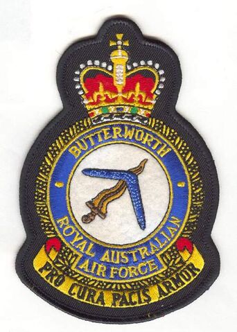 File:RAAF-Butterworth.jpg