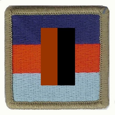 File:AUSFORPNG.jpg