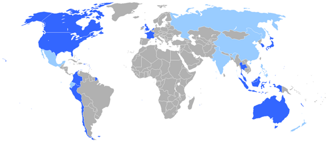 File:800px-RIMPAC Participant Nations.png