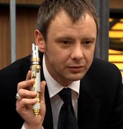 Mistrz-śrubokręt-laserowy.png