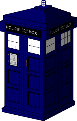 Plik:Tardis do szablonu.png