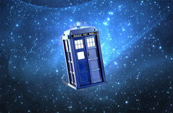 Tardis2.jpg