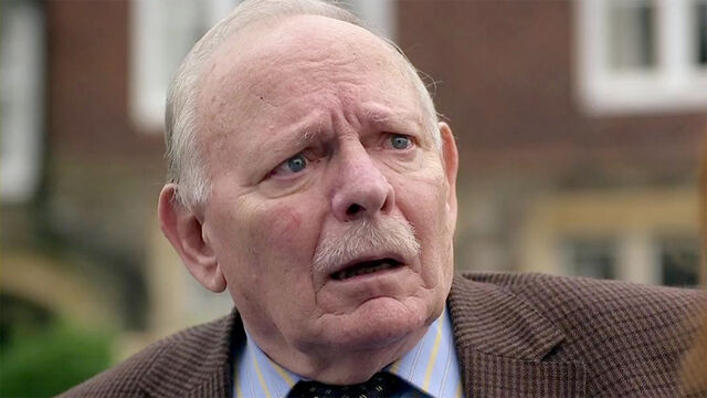 Plik:Henderson.jpg
