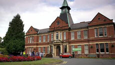 RoyalLeadworth.jpg