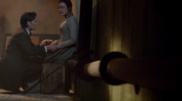 Plik:The-Doctor-and-Ada.png