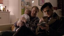 Doctorwho612.jpg