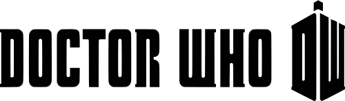 Plik:Logo Doctor Who.png
