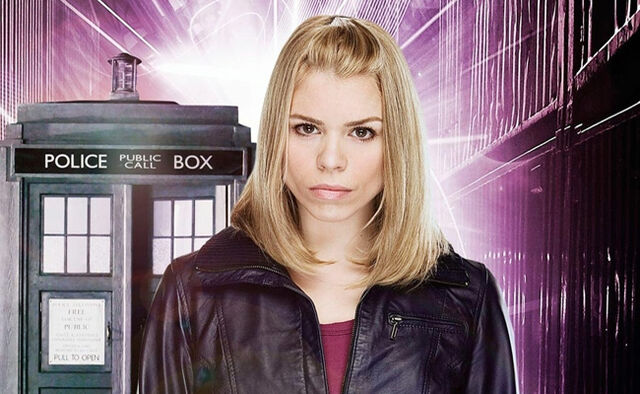 Plik:Rosetyler.jpg