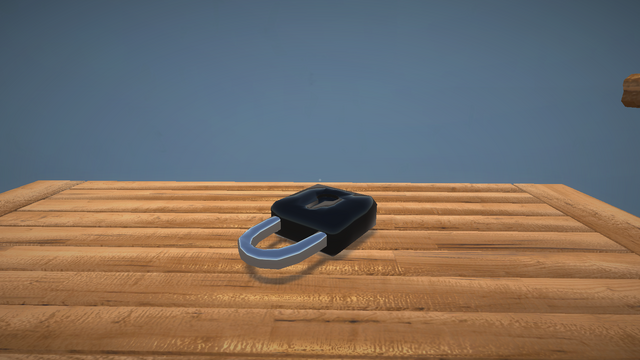 File:Screenshot (8).png