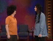 QuestionsWithWigs