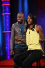 WLIIA?- Lisa Leslie