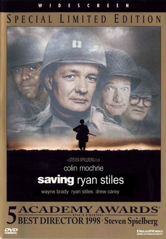 File:Saving Ryan's Privates.jpg