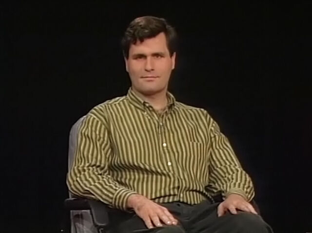 File:Wl johnson.jpg