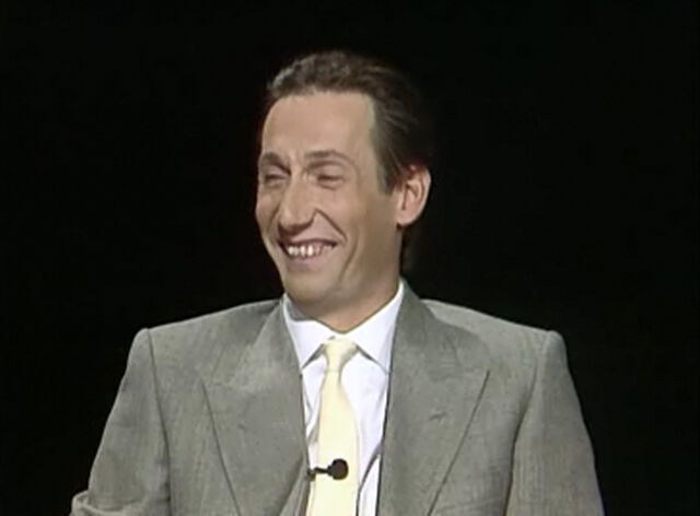File:Wl langham.jpg