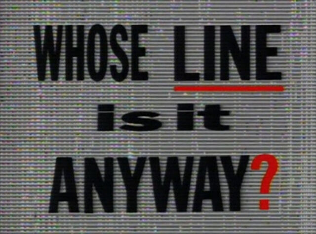 File:Wl title uk s2.jpg