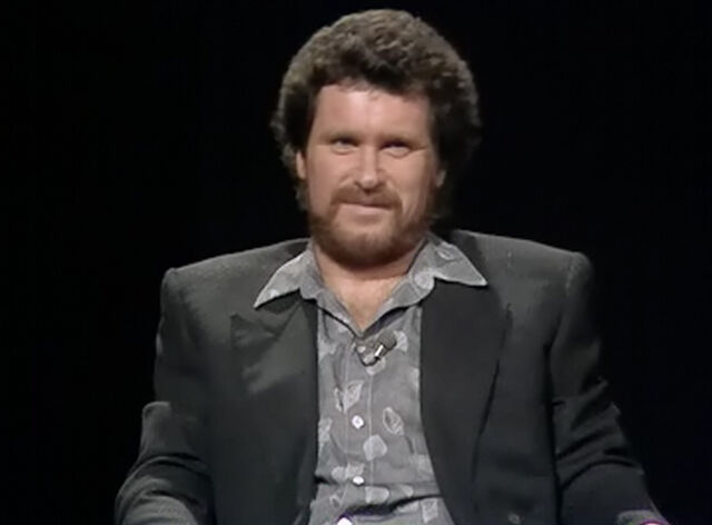 File:Wl rory mcgrath.jpg