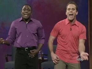 GreatestHits1
