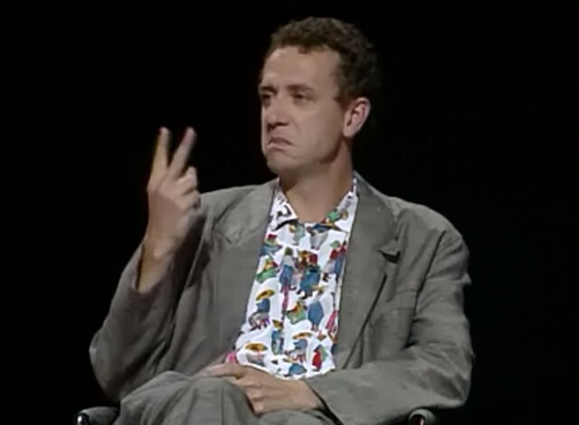 File:Wl smith.jpg