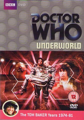 File:Dvd-underworld.jpg