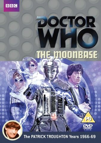 File:The Moonbase dvd cover.jpg