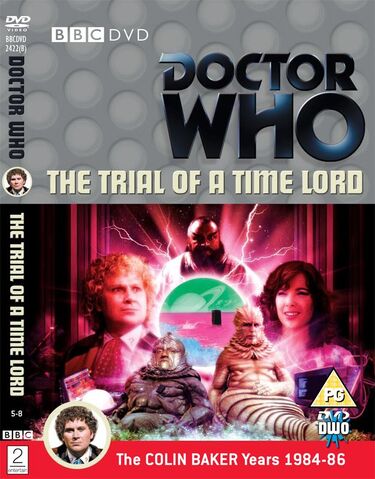 File:Dvd-trialofatimelord5-8.jpg
