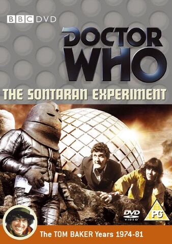 File:Dvd-sontaranexperiment.jpg