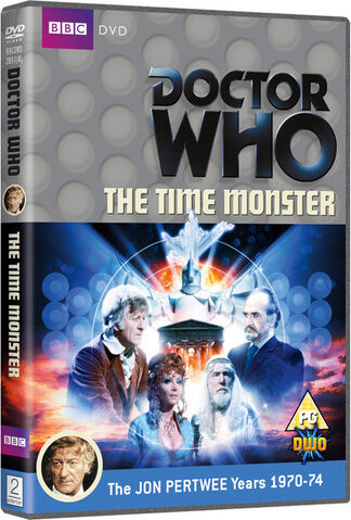 File:Dvd-timemonster.jpg