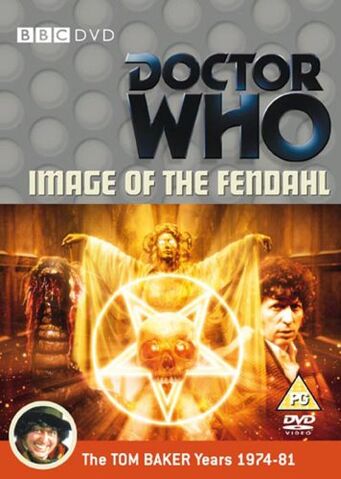 File:Dvd-imageofthefendahl.jpg