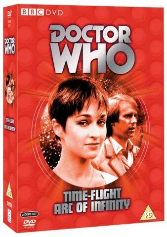 File:Dvd-tegantales.jpg