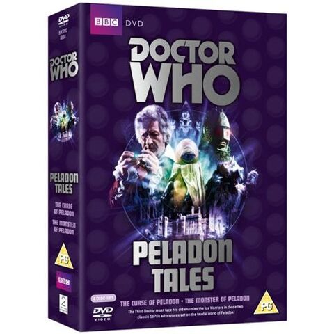 File:Dvd-peladon.jpg