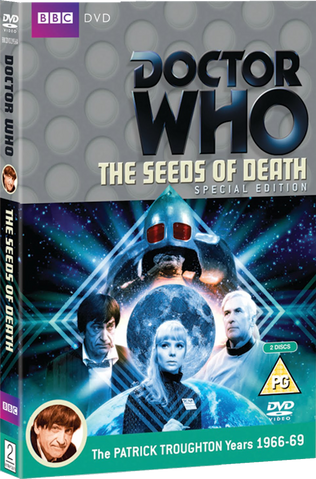 File:Dvd-seedsofdeathSE.png