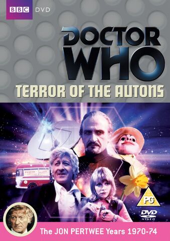 File:Dvd-terroroftheautons.jpg
