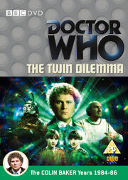 Dvd-twindilemma