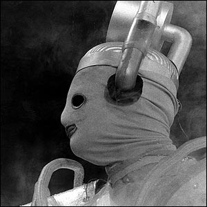 File:Cyberman-tenthplanet.jpg