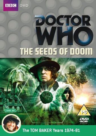 File:Dvd-seedsofdoom.jpg