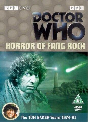 File:Dvd-horroroffangrock.jpg