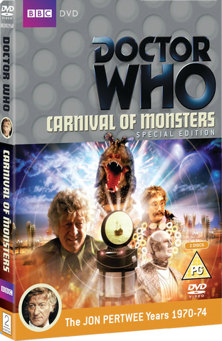 File:Dvd-carnivalofmonstersSE.png