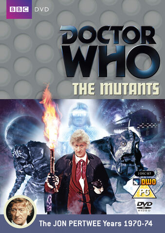 File:Dvd-mutants.jpg