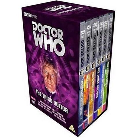 File:Dvd-thirddoctorcollection.jpg