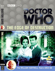 Dvd-edgeofdestruction