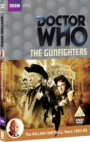 File:Dvd-gunfighters.png